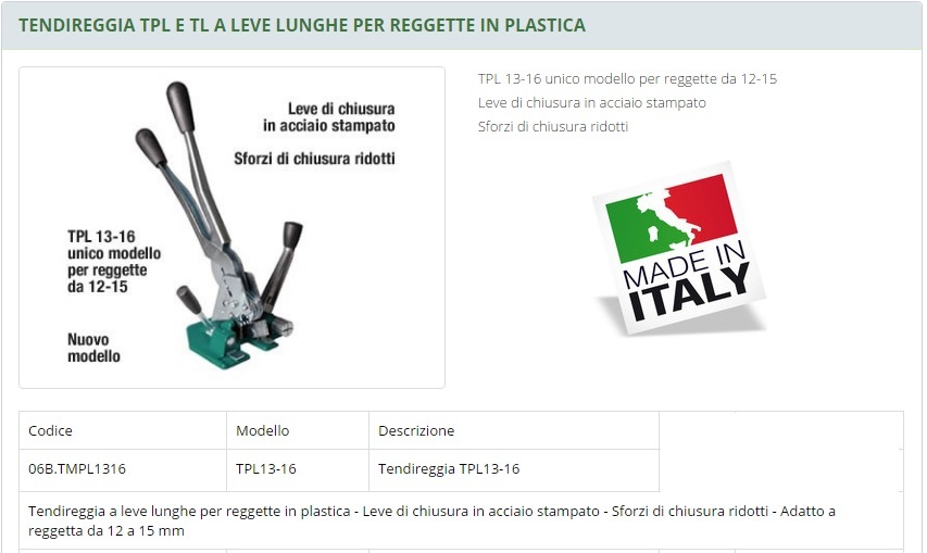 Foto 2 di 3