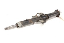 Mg Mgb Gt Steering Column Assembly Late Model Original Oem 1974-1976 Mg Mgb Gt Steering Column Assembly Late Model Original Oem 1974-1976