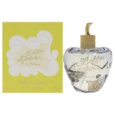 Lolita Lempicka Le Parfum by Lolita Lempicka for Women - 3.4 oz EDP Spray
