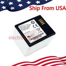 New Battery A-1 For ARLO Pro / Pro 2 Camera VMC4030 VMA4400 VMS4230P VCS4500C