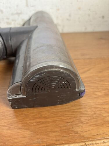 Original Dyson V6 sv 03 Motorisierter Power Bodenbürstenkopf Aufsatz 102882 - Bild 10 von 16