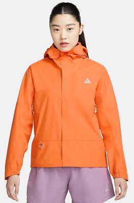 NIKE ACG 新品 XL Storm-FIT Cascade Rains Nike ACG Storm-FIT 