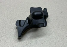 2009 Subaru Legacy Console Divider Cup Holder Black Cupholder 05 09 Trim Factory