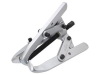 "YT-2523 Bearing Puller 300Mm 3-Armig Size: 12\" Yato"