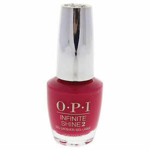 Opi Nail Lacquer Color Chart