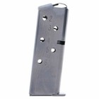 Kimber Firearm Magazines 6 Rounds