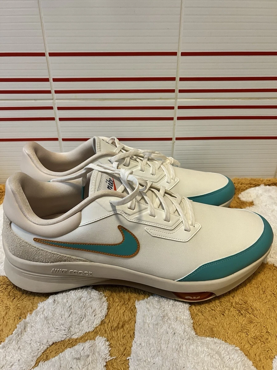 Nike Air Zoom Infinity Tour NEXT% NRG Sail Washed Teal for  display picture 2