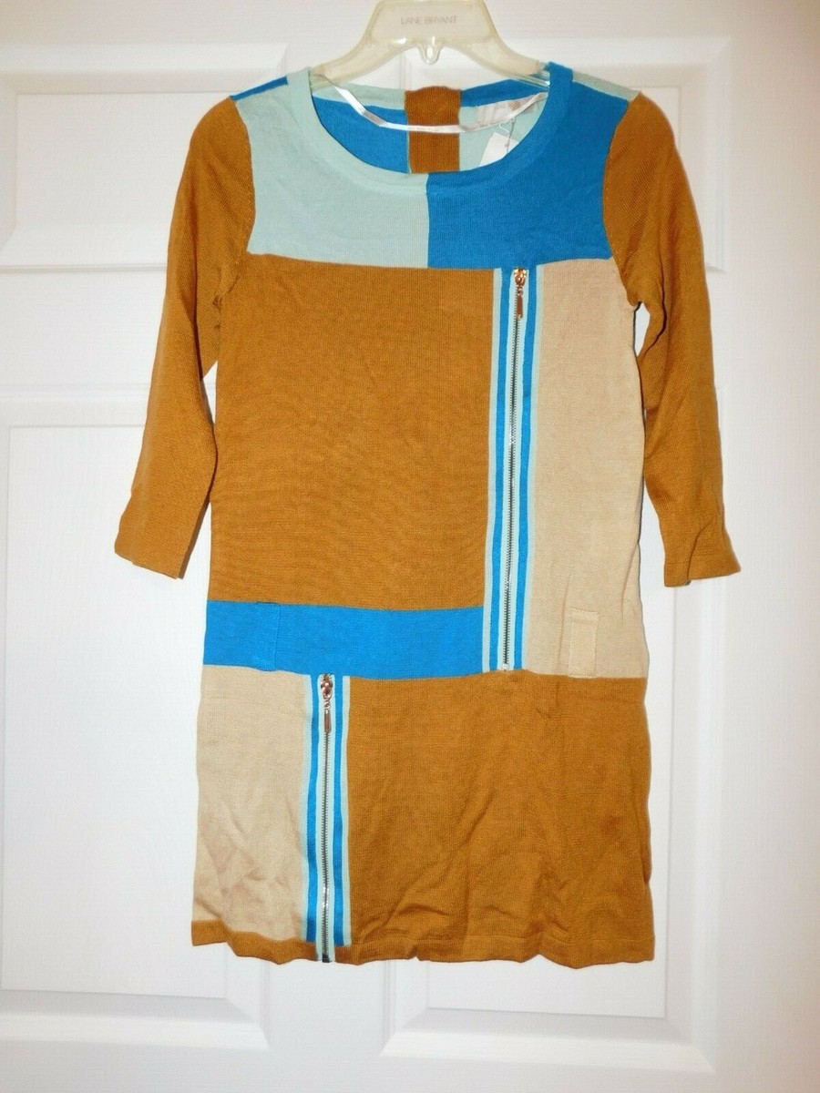 VERO MODA, NWT, Sweater Dress, Gorgeous | eBay VERO MODA, NWT, Sweater Dress, Gorgeous | eBay