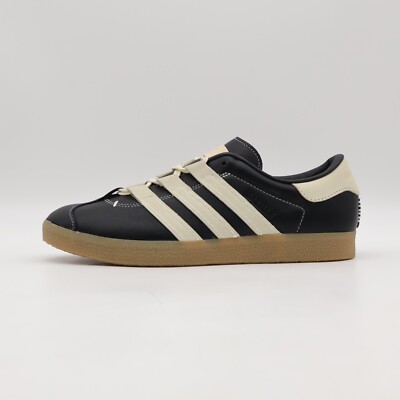 adidas gazelle silver green womens ADIDAS ORIGINALS Sneakers Samba OG beige for men and women  Pavidas