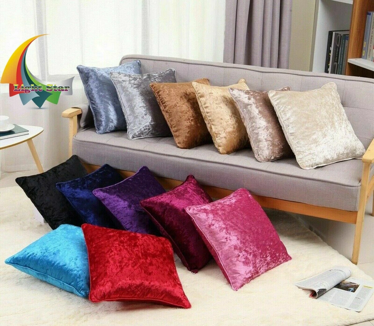 30x30 clearance cushion covers