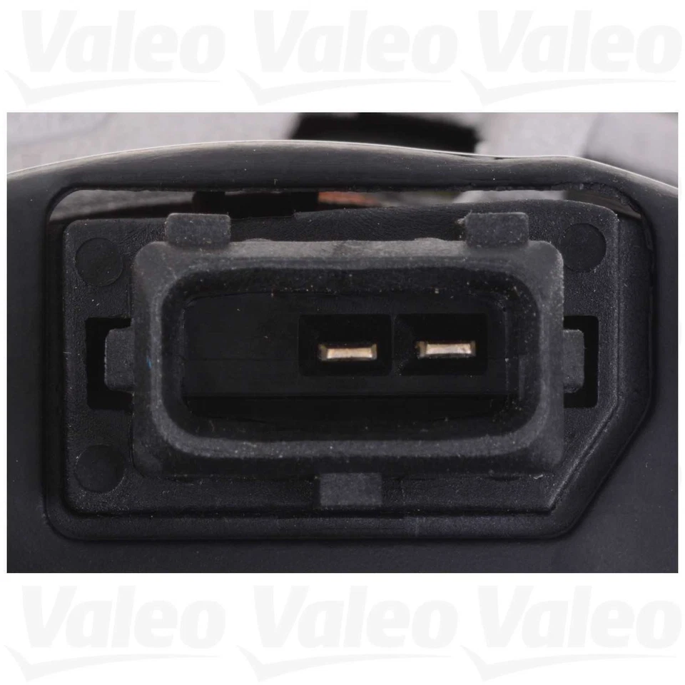 43939397 法雷奥发电机 全新 适用于 325 330 525 530 90 安培安培 E46 3 系列 E90 325i — 第 4/4 张图片