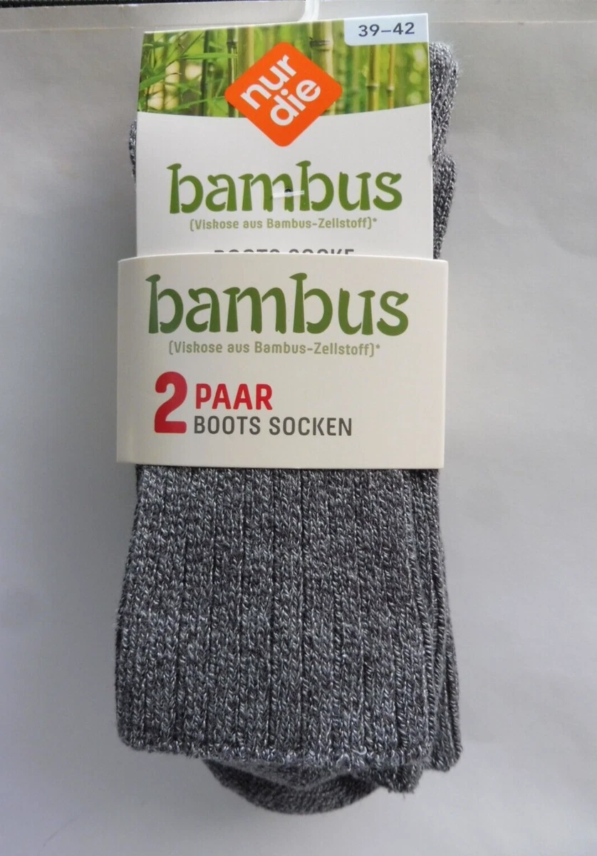 bambus leggings high waist Isis High-Rise Bamboo Leggings