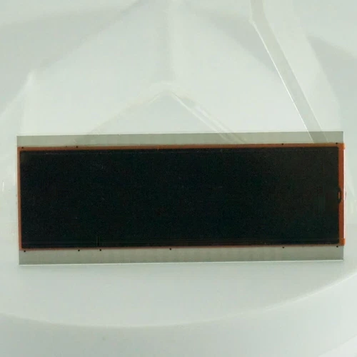 Instrument Cluster LCD Display Screen for BMW 2000-2006 323Ci 325Ci 328Ci 330ci - Picture 7 of 11