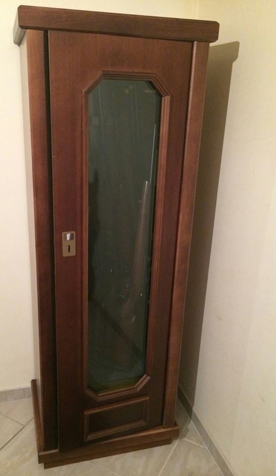 Foto 5 di 6