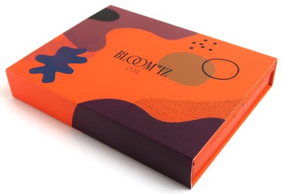IZ*ONE - BLOOM*IZ Album CD No PC K-Pop 2019 Izone Bloomiz | eBay