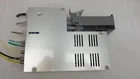 CKD AMCP-FP-V7C Pump TEL Tokyo Electron 5011-000188-11