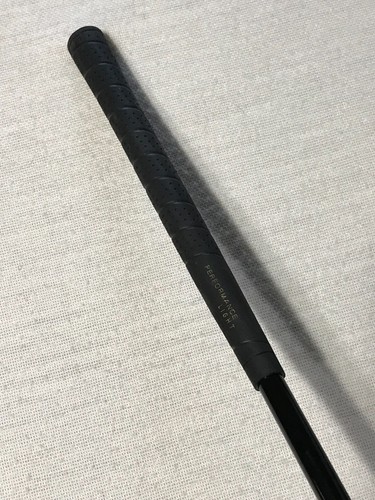 USKG LH Performance Light Junior 8 Iron USKG Junior Flex Graphite Shaft 35" NEW - 第 6/6 張圖片