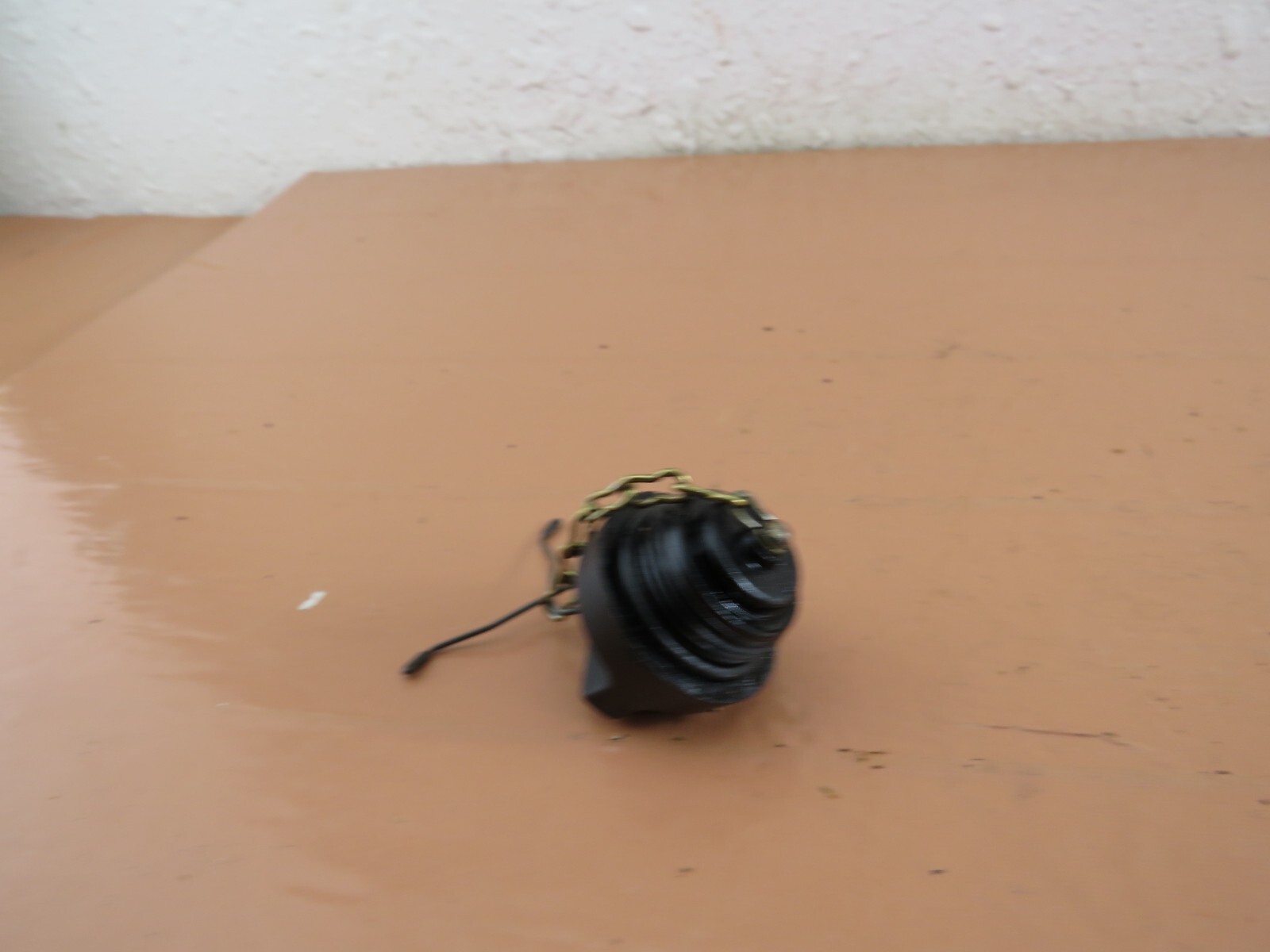 Picture 4 of 8