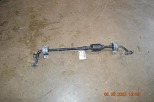 2010-2019 BMW X6M REAR ACTIVE DRIVE STABILIZER ANTI ROLL SWAY BAR SUPPORT OEM