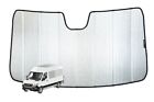 <!--F#f_0-->Genuine SNAPSHADES Front Windscreen Sun Shade for Mercedes-Benz Sprinter/eSpr...<!--F/-->