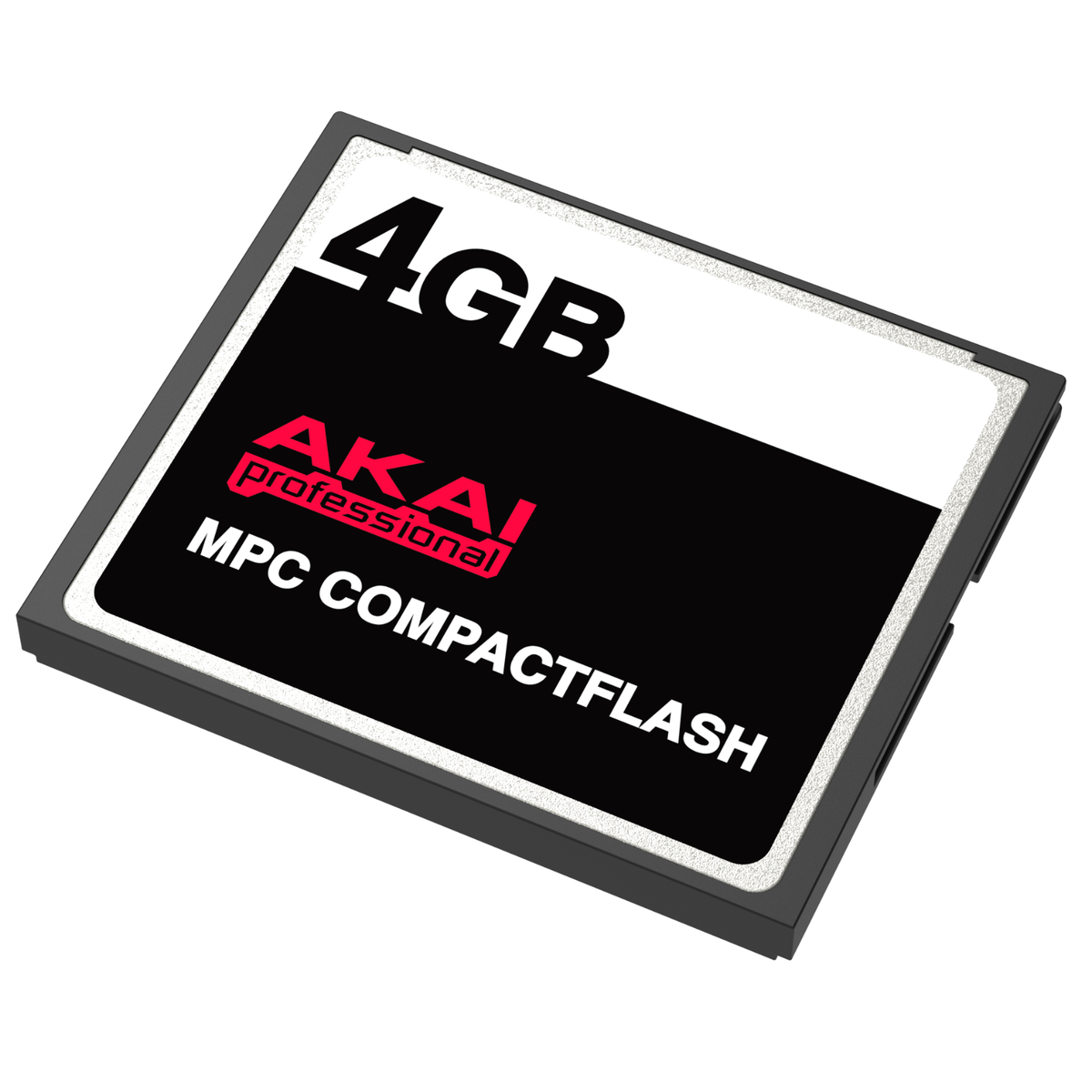 mpc500 本体、メモリーカードのみ mpc500 本体、メモリーカードのみ mpc500 本体、メモリーカードのみ