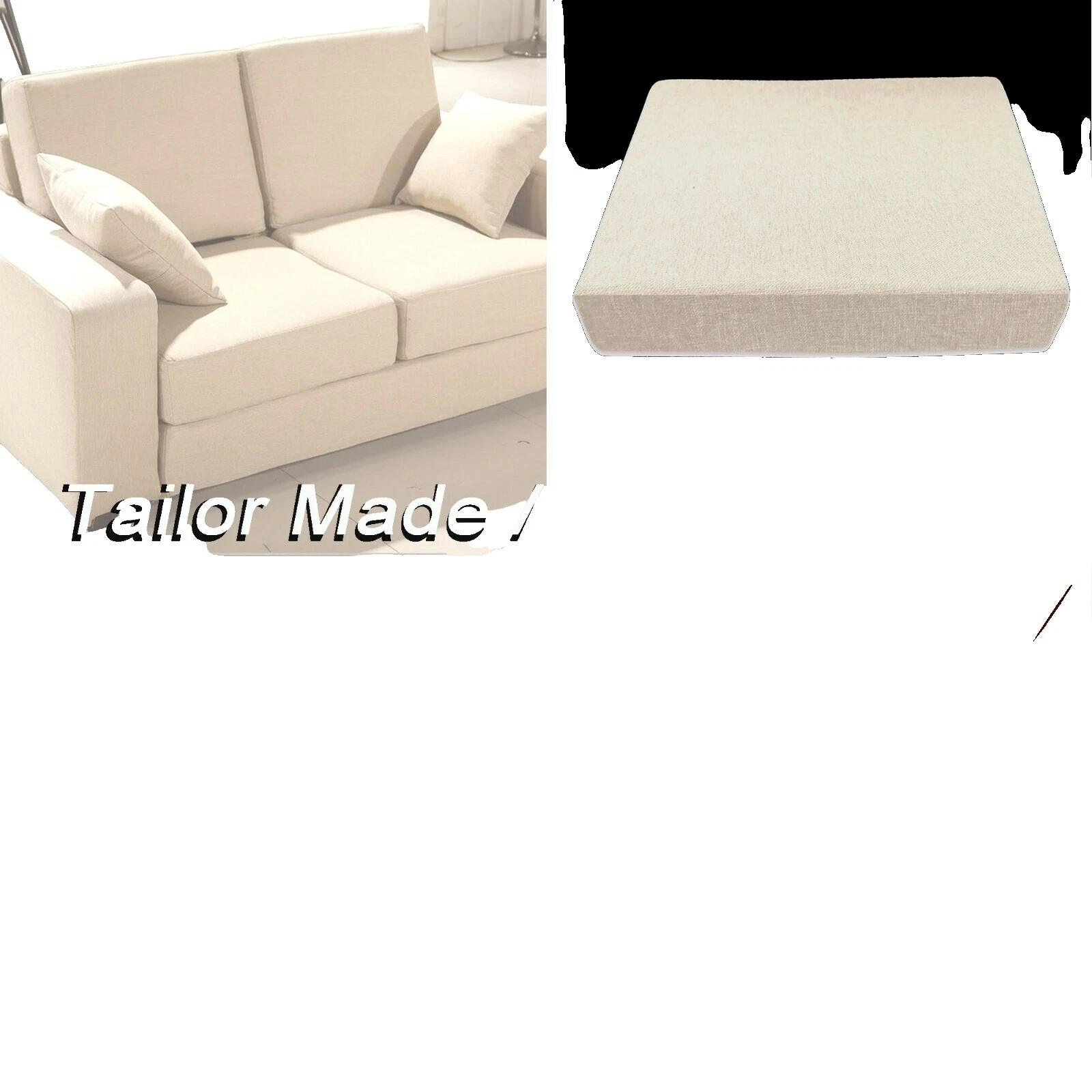 Handmade Lodge Square Home Décor Pillows