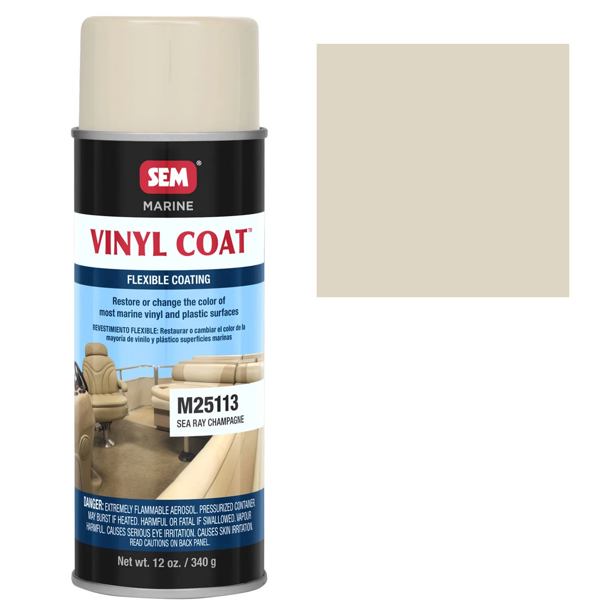 Sem vinyl hotsell paint near me