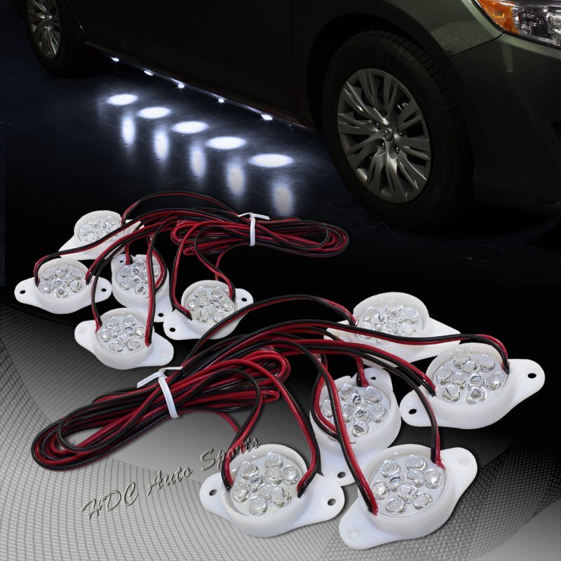 K c53cb5bd8e08.jpg?width=3840&