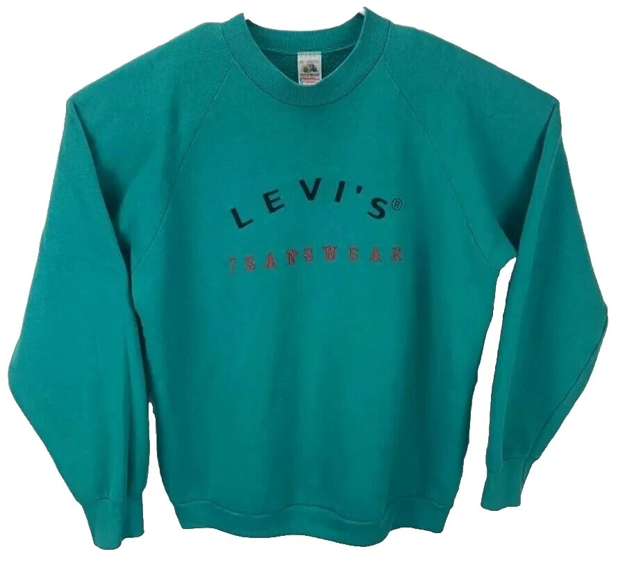 Hip Hop Poliéster Vintage Sweats & trajes para hombres