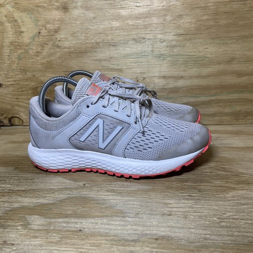 New Balance 520 Athletic Shoes Women's 