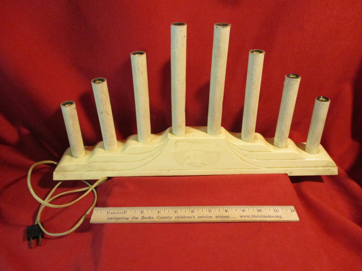 vintage * turip candle holder 2点セット vintage * turip candle holder 2点セット vintage * turip candle