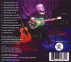 Elly Wininger Blues Never End New Cd