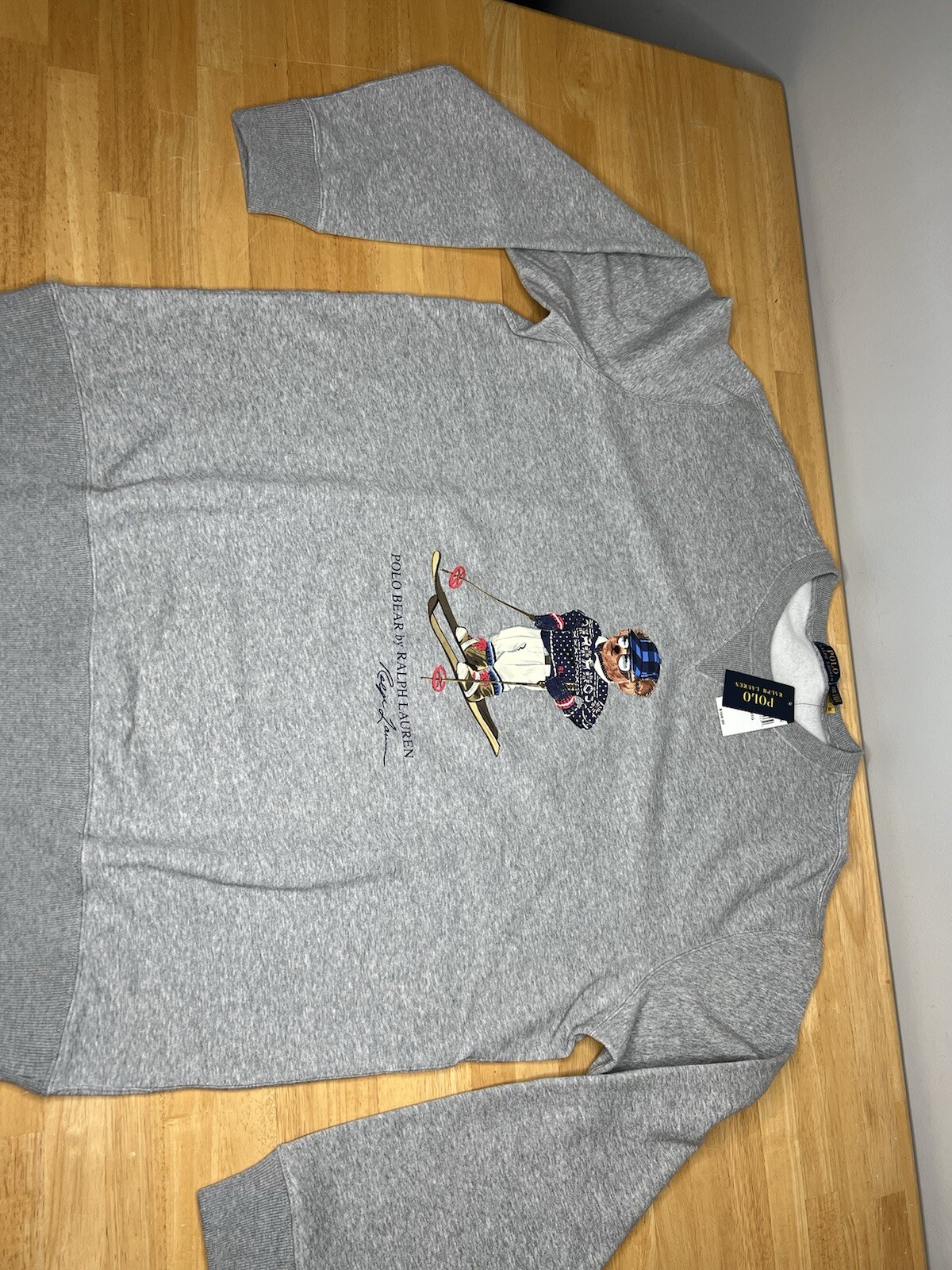 Picture 12 of 24