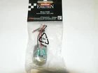 Carrera Evolution Engine 89103 Evo E100 for Aston Martin 25432 + 25433 NEW