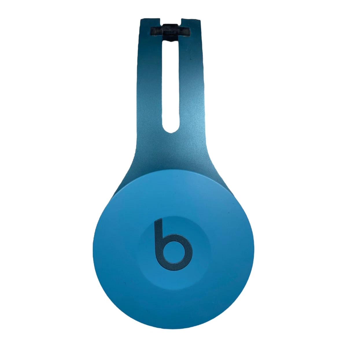 【最終値下げ】Beats M-LBL ブルー Beats Solo Light Blue for sale | eBay