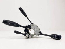 Autoradio Mercedes 350