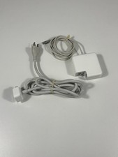 Original Apple 60W A1344 AC Adapter Charger for MacBook Pro 13" 2010-2012