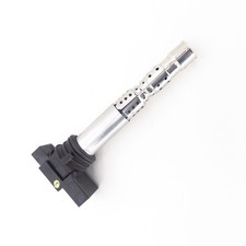 ignition coil Bentley Continental GTC 6.0 3W 03.05- 07C905715A