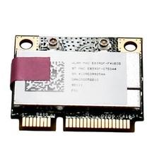 K000102940 Tos Lan Wireless Rtl8191Se Wireless Minicard Rtl8191-Se"GRADE A"