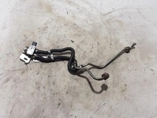 MERCEDES-BENZ GLE W167 Ansaugkrümmer Drucksensor A0009055307 2.10 21059965 MERCEDES-BENZ GLE W167 Ansaugkrümmer Drucksensor A0009055307 2.10 21059965