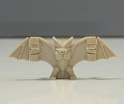 TAKARA 1989 TRANSFORMERS G1 VICTORY D-331 LIOKAISER KOMORI BREAST BREAST ANIMAL