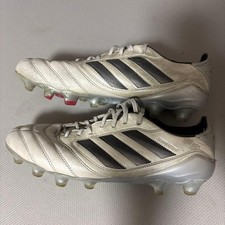 Copa Icon 2 Elite HG AG