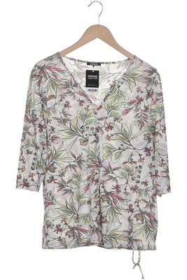 Olsen Langarmshirt Damen Longsleeve Shirt langärmliges Oberteil Gr. ... #78wvy6r