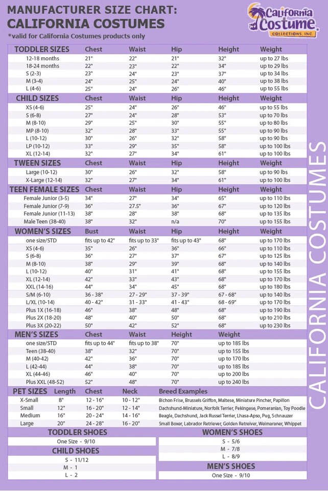 Valorous Viking Girl Warrior Princess Queen Fancy Dress Halloween Child Costume - Image 3 of 3