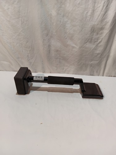 Carpet Layer’s Tools Carpet Knee Kicker Carpet Kicker