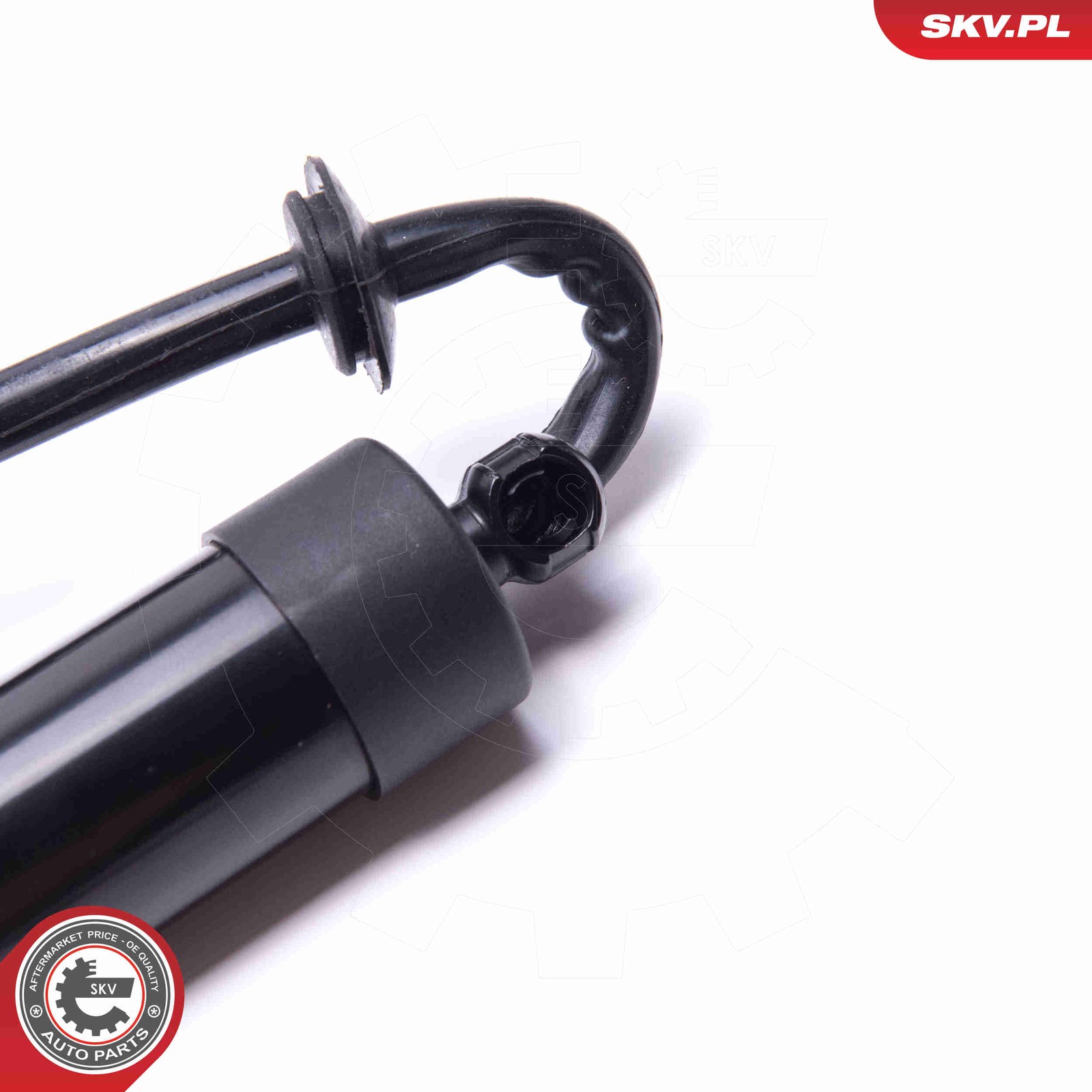 ✅Fits SKV GERMANY 52SKV909 TAILGATE ACTUATOR 52SKV909   ⭐UK Seller⭐