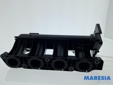 Filtre à carburant Renault R14