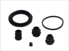 Kits de frein Subaru IMPREZA