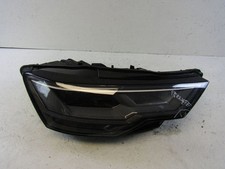 Feu avant (phare) Audi S6