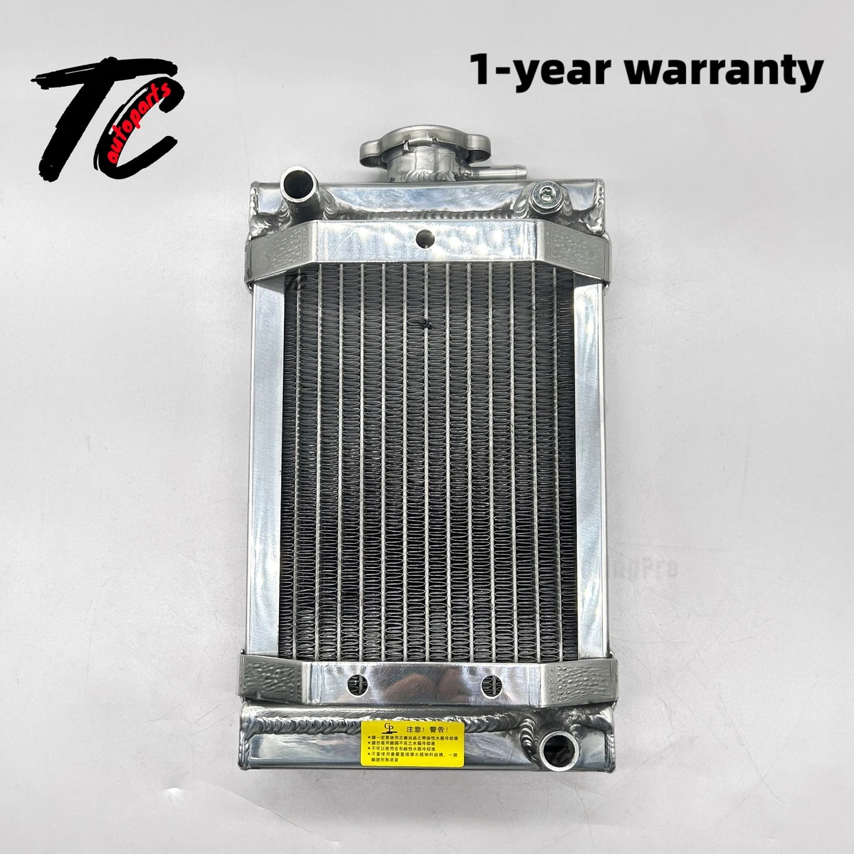40mm Core For Dio 2 ZX AF18 Honda Dio Sym Audi Moped Aluminum